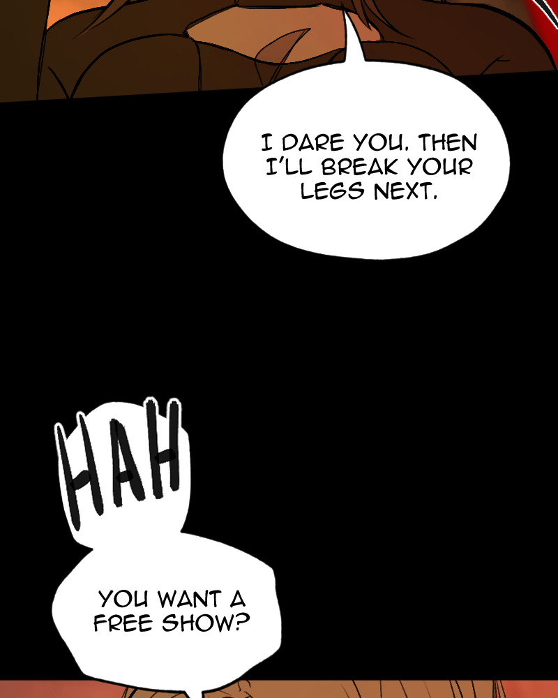 In the Bleak Midwinter; Chapter 123 page 11 - 