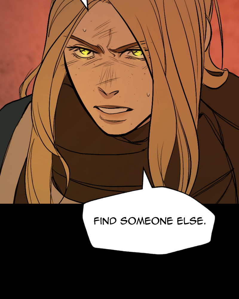 In the Bleak Midwinter; Chapter 123 page 12 - 