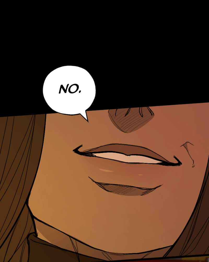 In the Bleak Midwinter; Chapter 123 page 13 - 