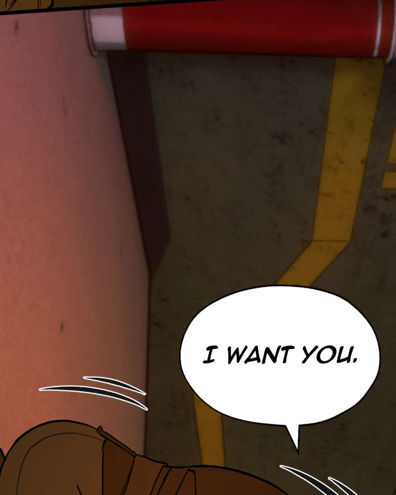 In the Bleak Midwinter; Chapter 123 page 14 - 