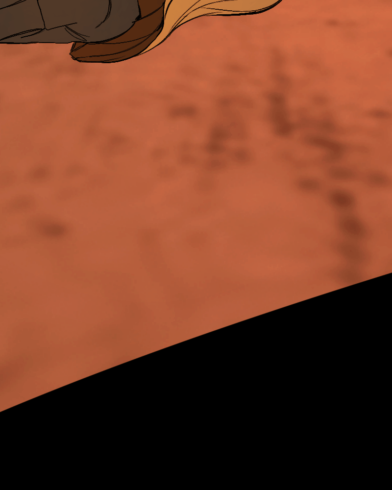 In the Bleak Midwinter; Chapter 123 page 16 - 