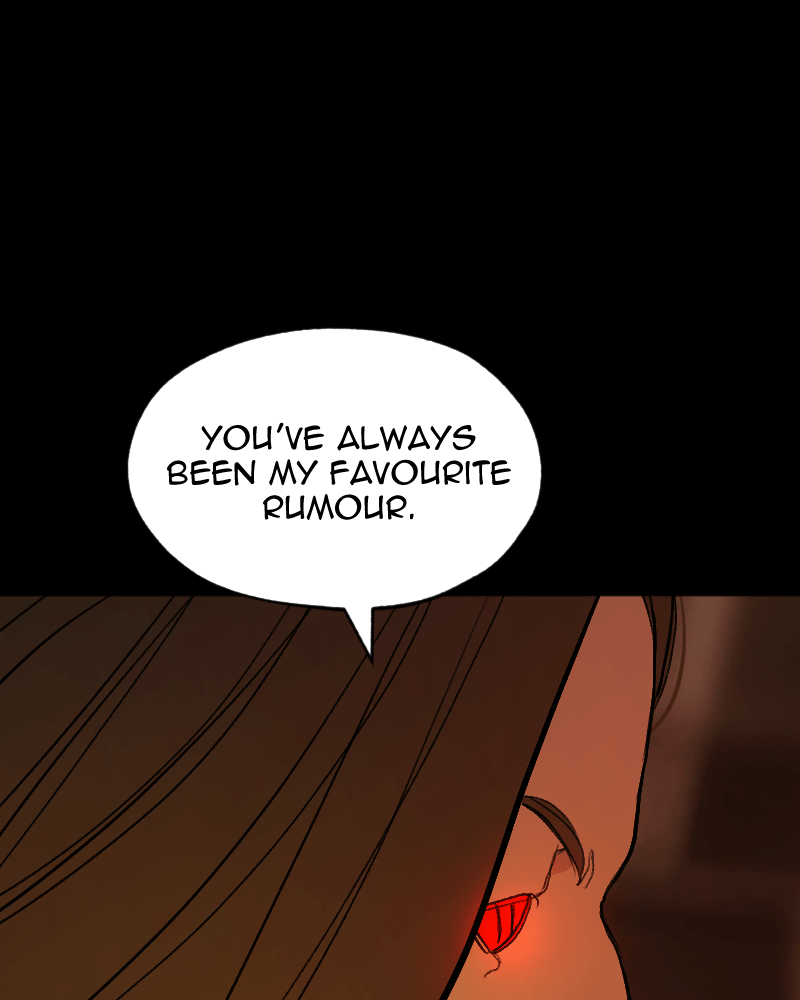 In the Bleak Midwinter; Chapter 123 page 17 - 