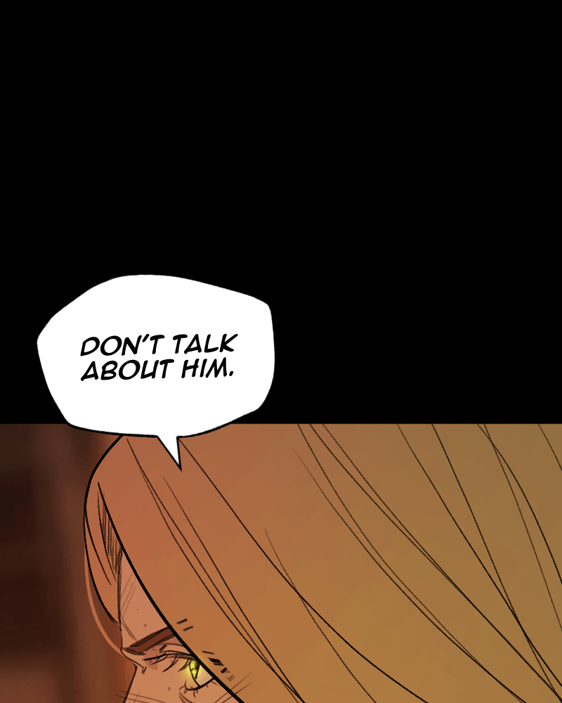 In the Bleak Midwinter; Chapter 123 page 19 - 