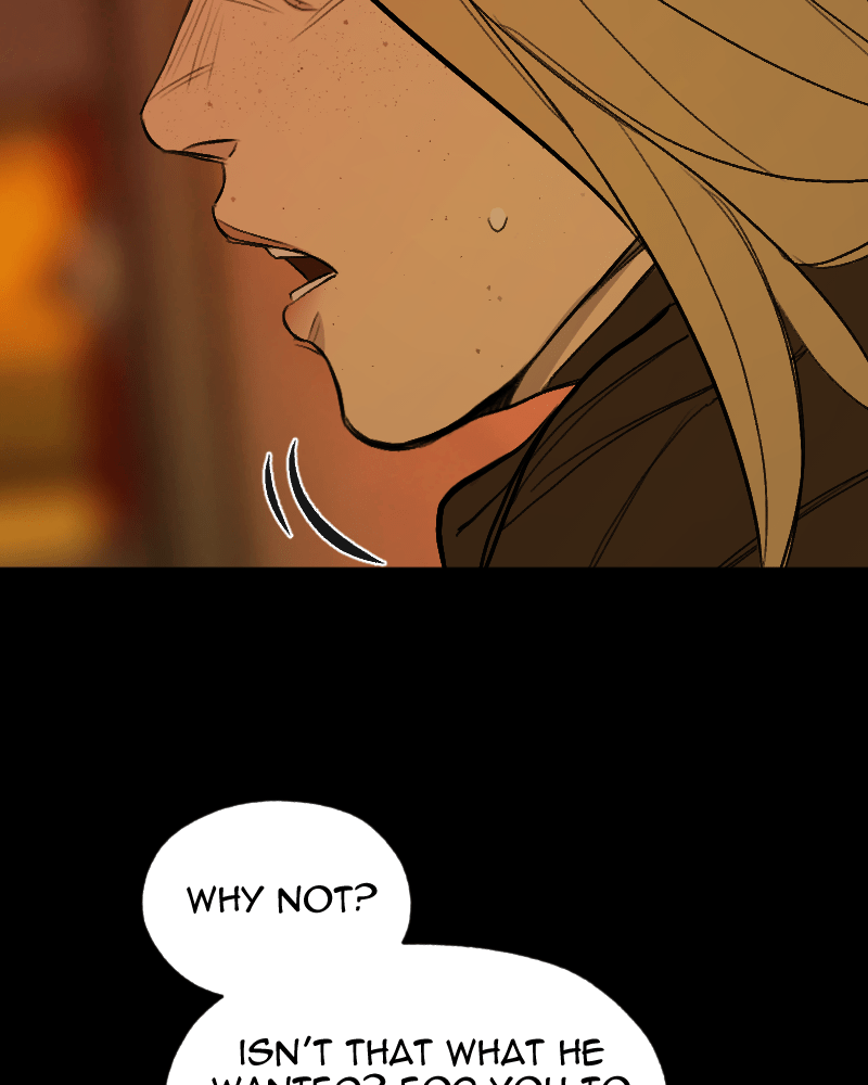 In the Bleak Midwinter; Chapter 123 page 20 - 
