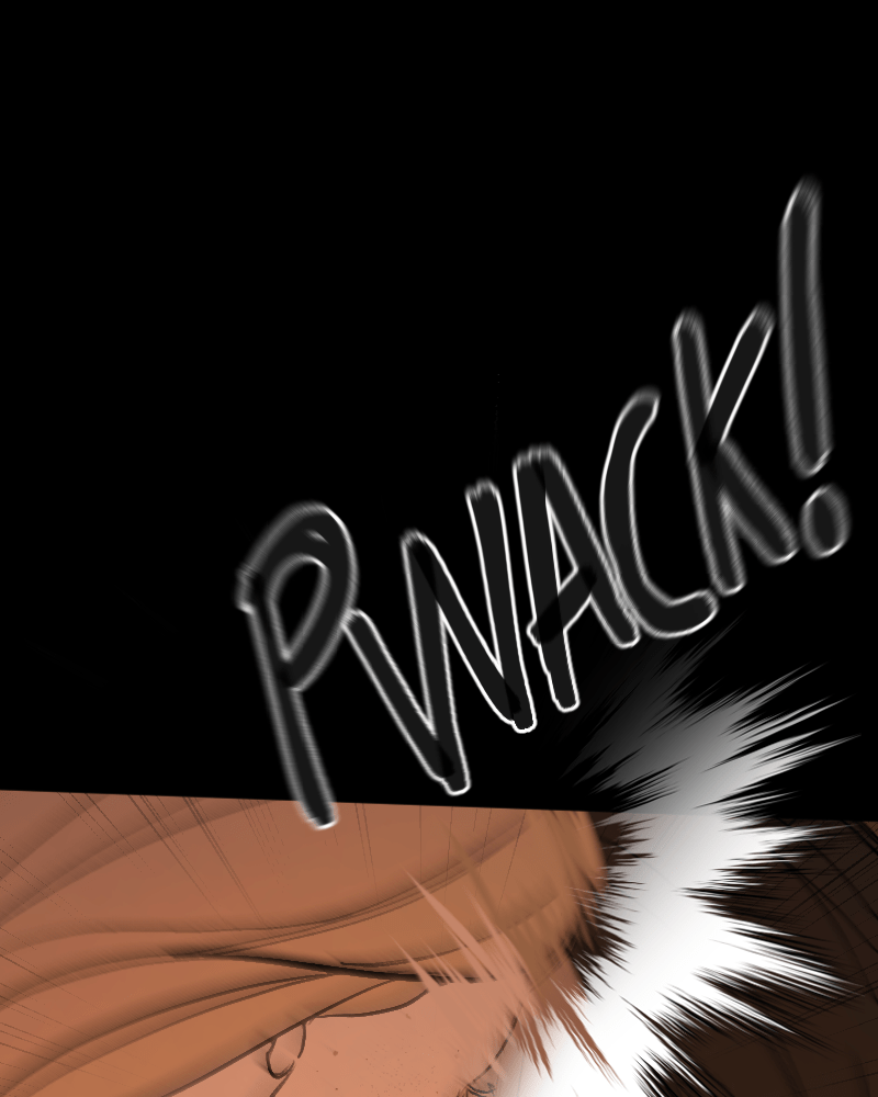 In the Bleak Midwinter; Chapter 123 page 3 - 