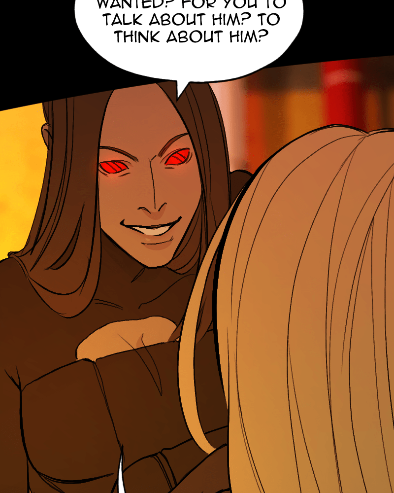 In the Bleak Midwinter; Chapter 123 page 21 - 