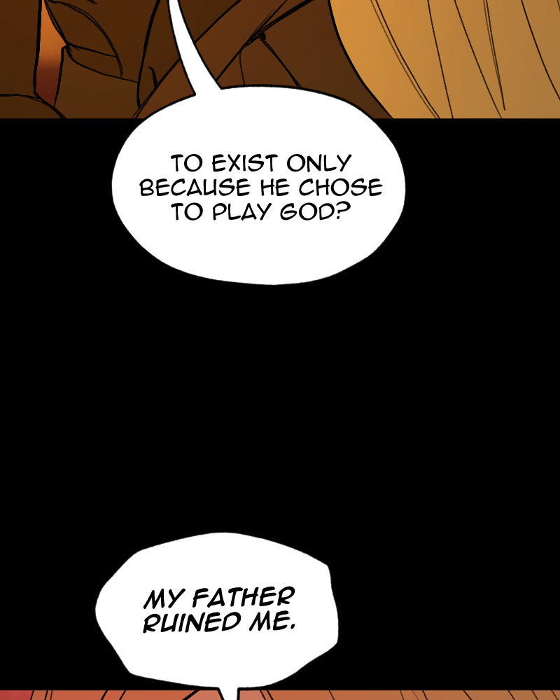 In the Bleak Midwinter; Chapter 123 page 22 - 
