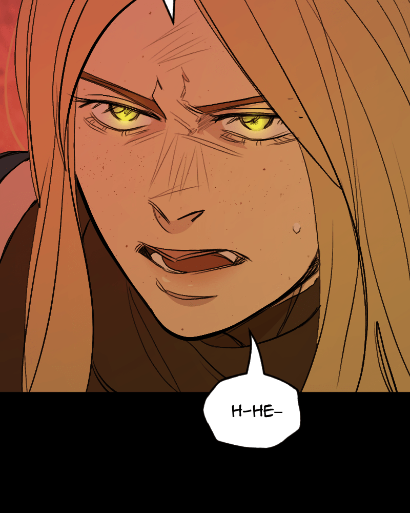 In the Bleak Midwinter; Chapter 123 page 23 - 