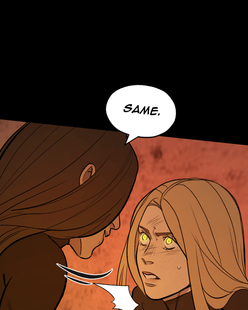 In the Bleak Midwinter; Chapter 123 page 24 - 