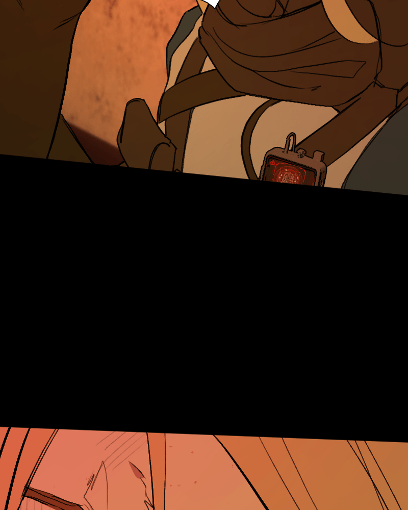 In the Bleak Midwinter; Chapter 123 page 25 - 
