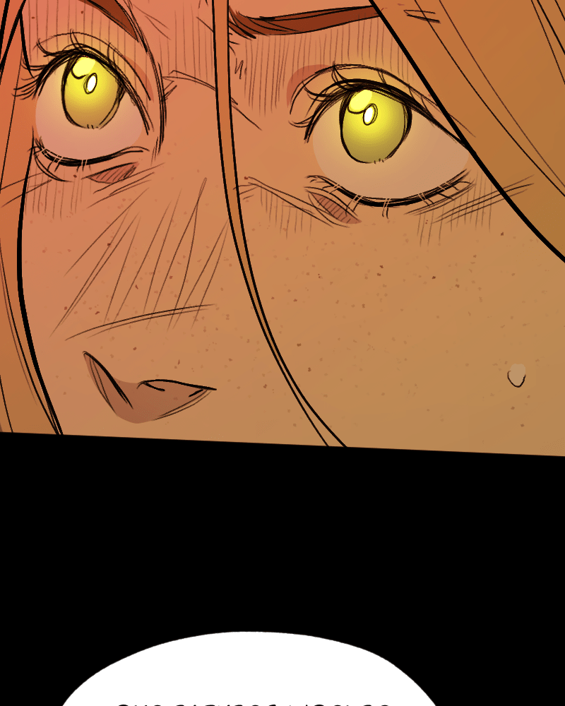 In the Bleak Midwinter; Chapter 123 page 26 - 