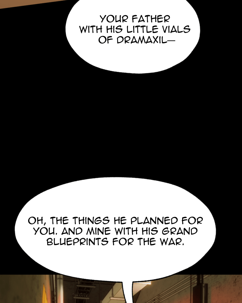 In the Bleak Midwinter; Chapter 123 page 28 - 