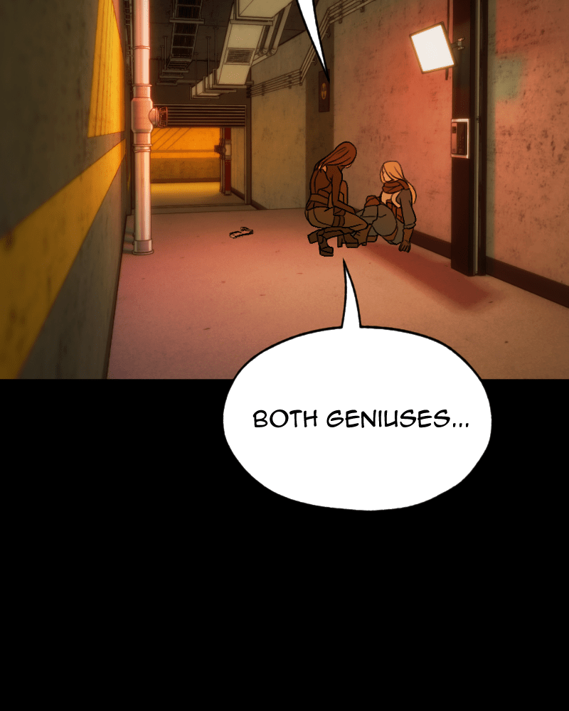 In the Bleak Midwinter; Chapter 123 page 29 - 