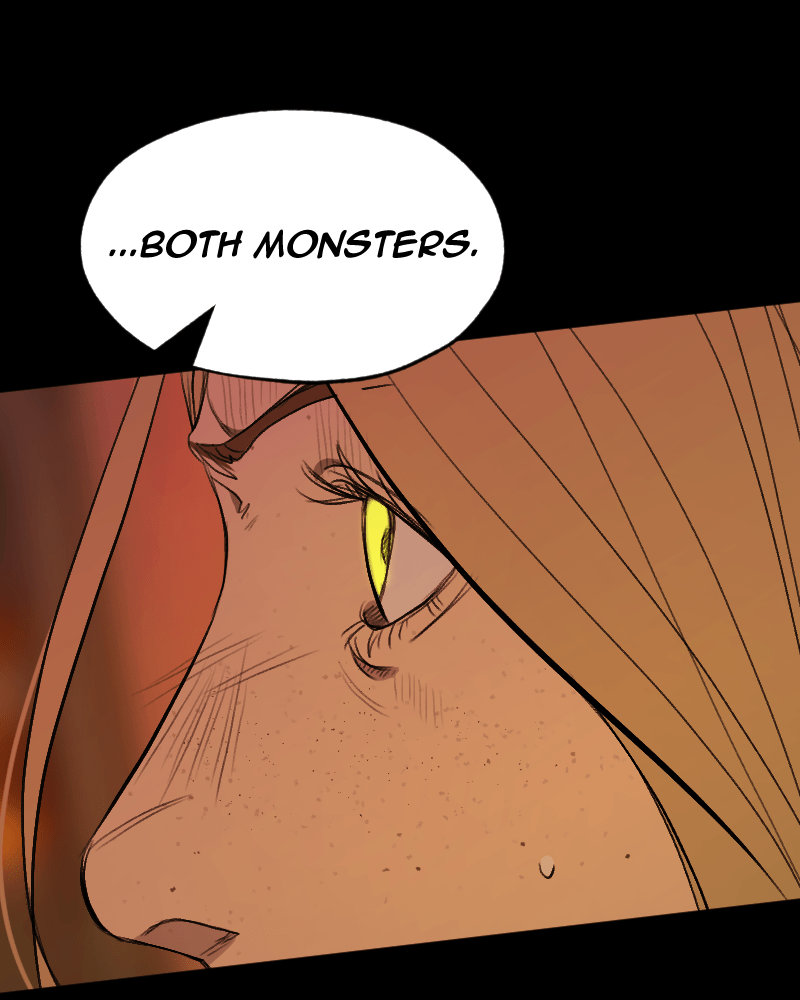 In the Bleak Midwinter; Chapter 123 page 30 - 