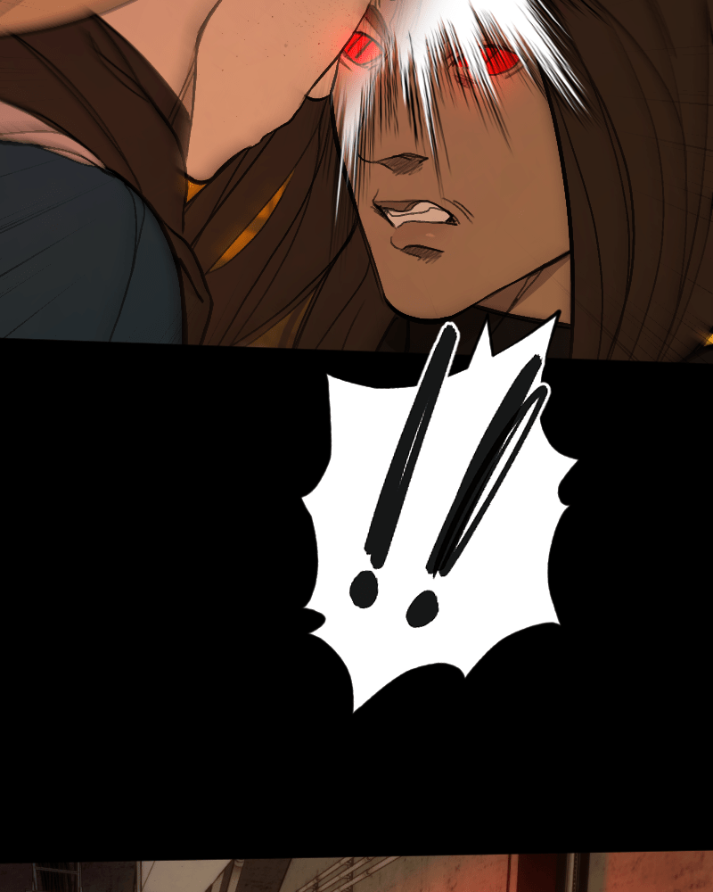 In the Bleak Midwinter; Chapter 123 page 4 - 