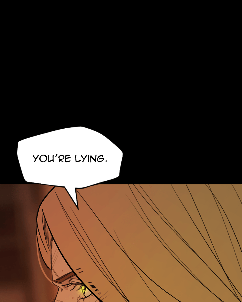 In the Bleak Midwinter; Chapter 123 page 31 - 