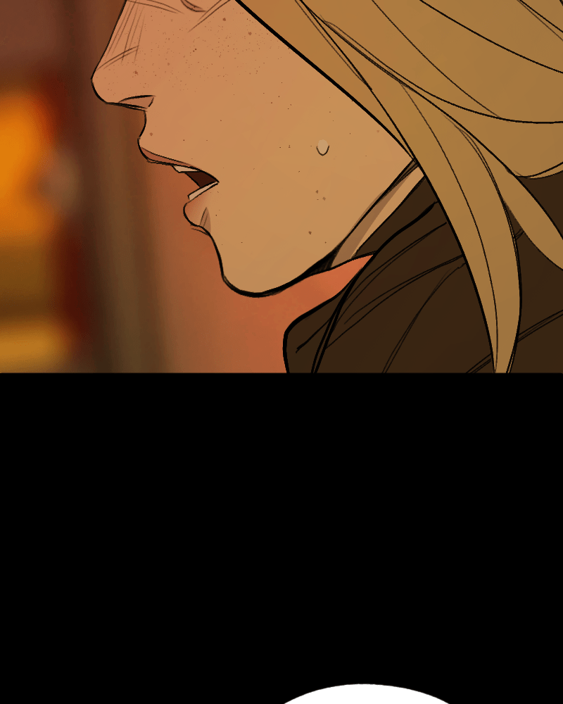 In the Bleak Midwinter; Chapter 123 page 32 - 