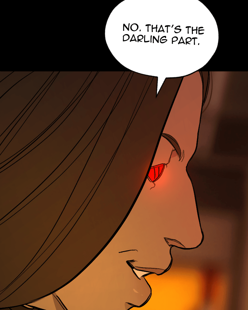 In the Bleak Midwinter; Chapter 123 page 33 - 
