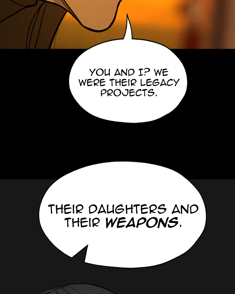 In the Bleak Midwinter; Chapter 123 page 34 - 