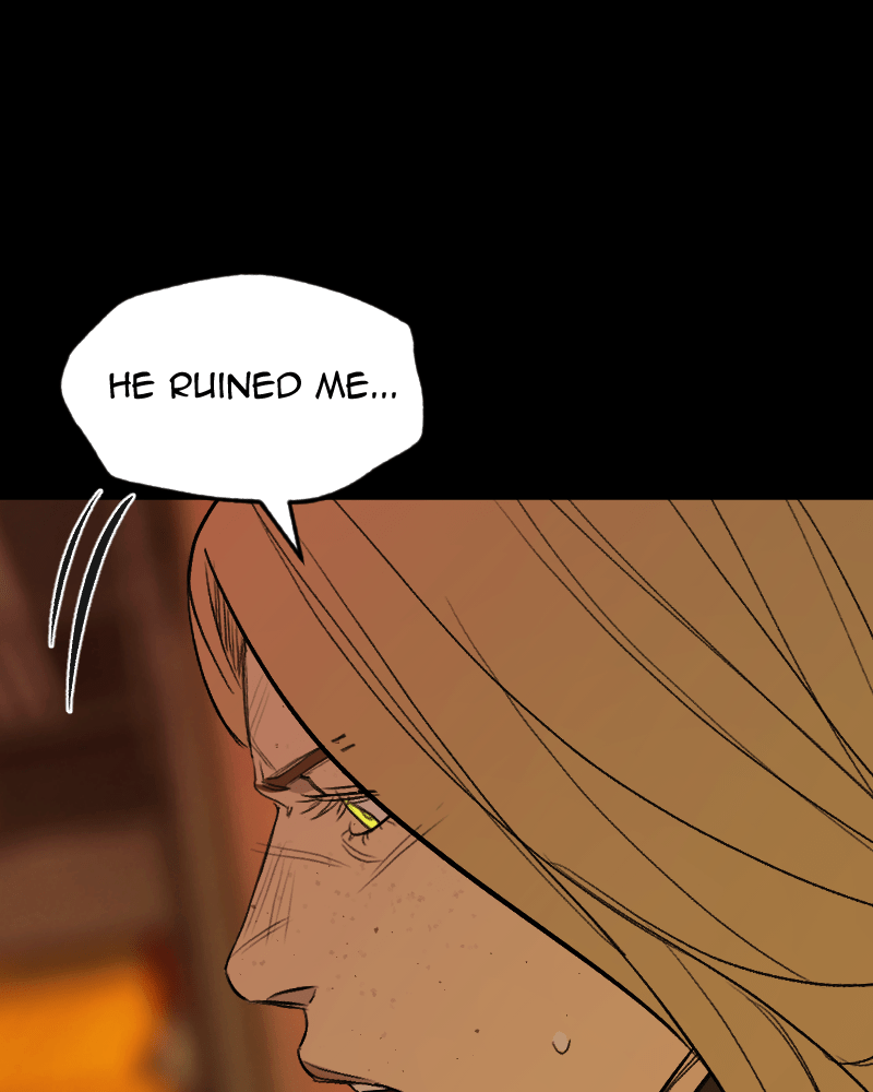 In the Bleak Midwinter; Chapter 123 page 37 - 