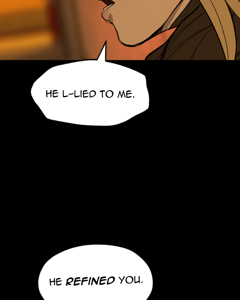 In the Bleak Midwinter; Chapter 123 page 38 - 