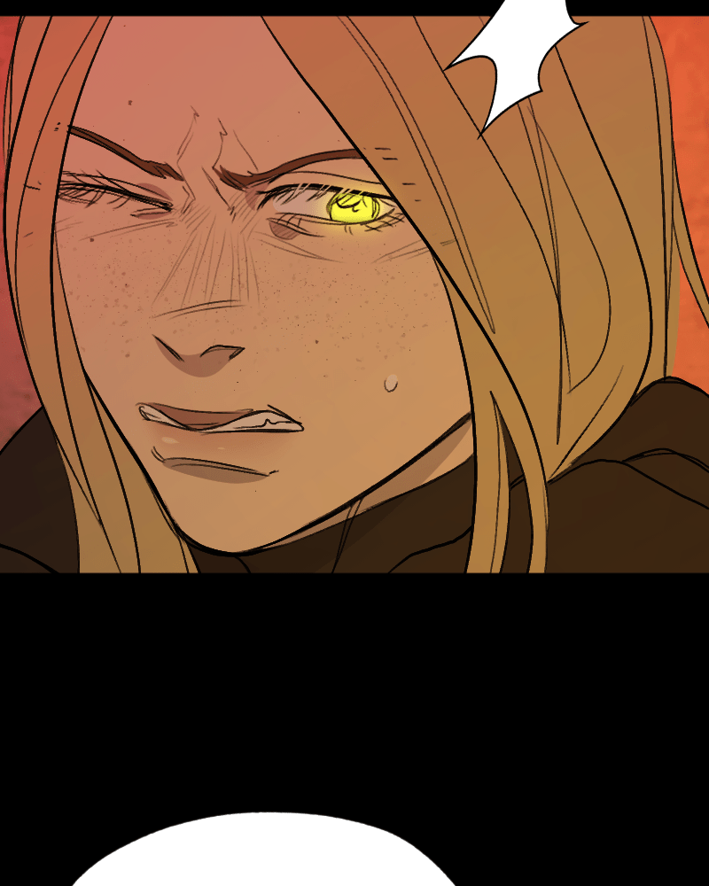 In the Bleak Midwinter; Chapter 123 page 42 - 