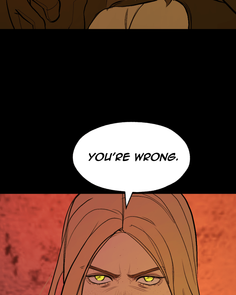In the Bleak Midwinter; Chapter 123 page 44 - 