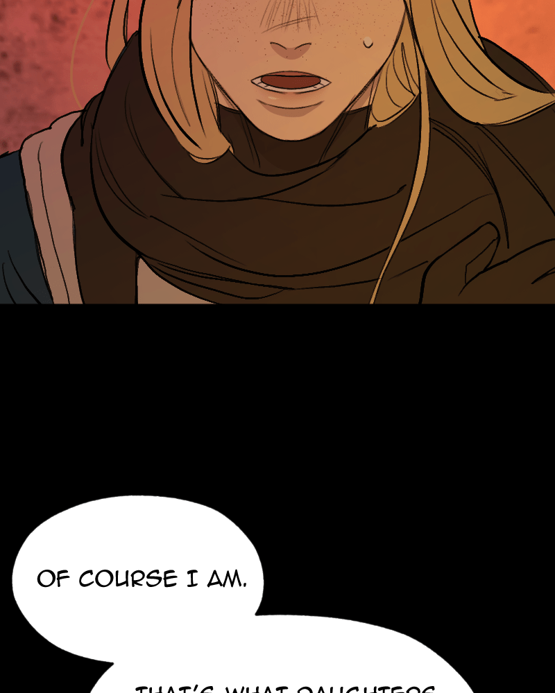 In the Bleak Midwinter; Chapter 123 page 45 - 