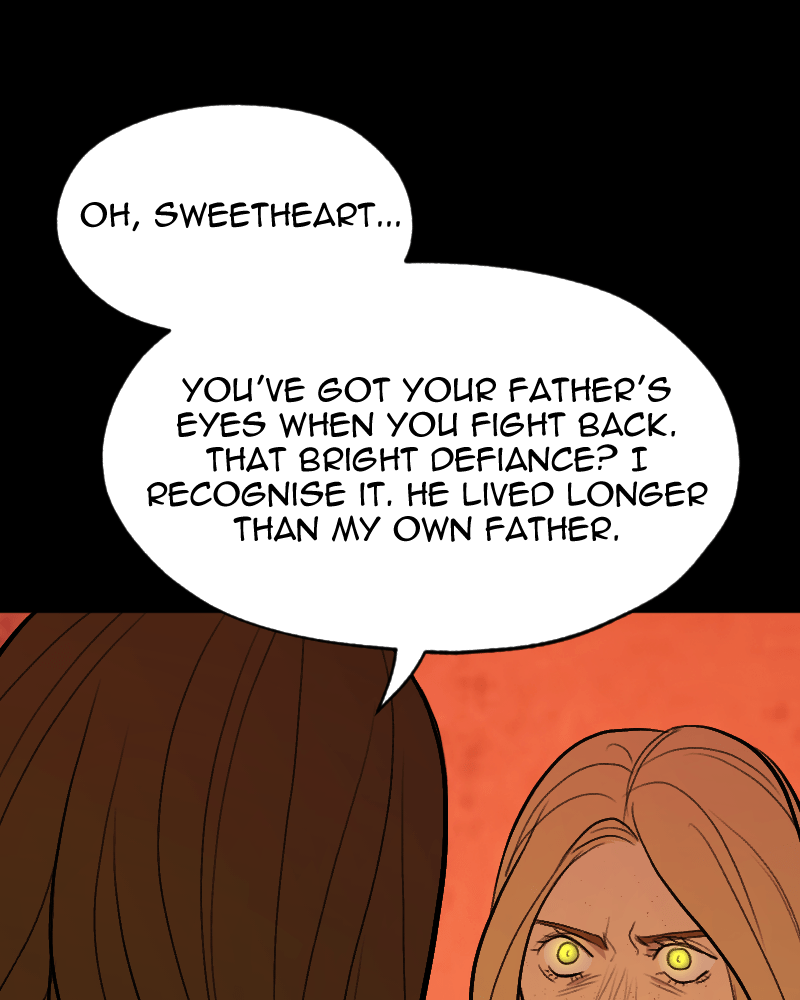 In the Bleak Midwinter; Chapter 123 page 47 - 