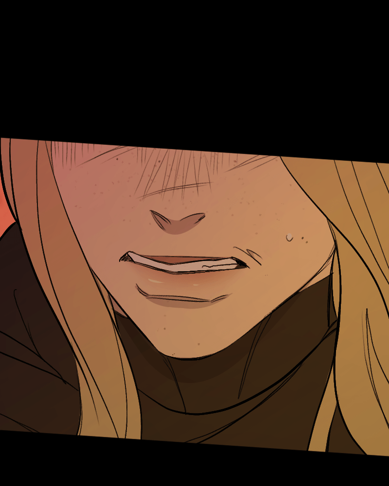 In the Bleak Midwinter; Chapter 123 page 49 - 
