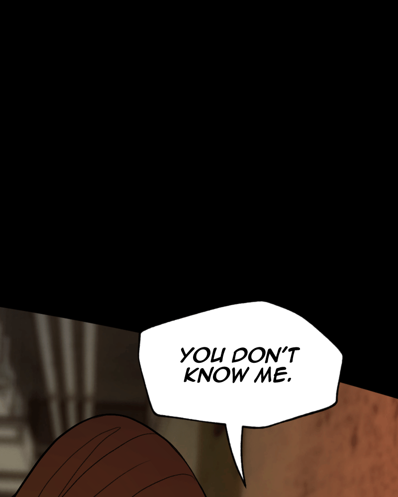 In the Bleak Midwinter; Chapter 123 page 50 - 