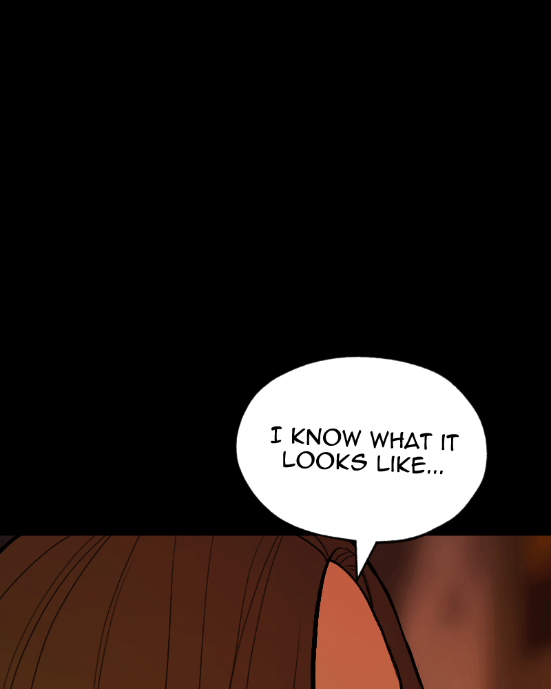 In the Bleak Midwinter; Chapter 123 page 52 - 