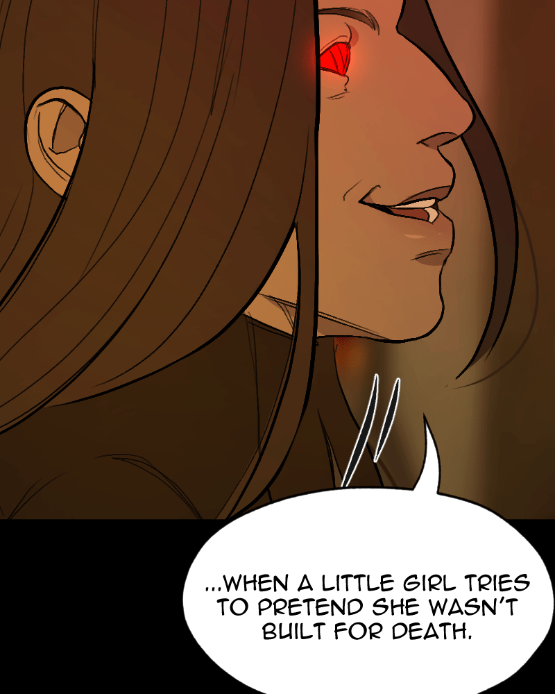 In the Bleak Midwinter; Chapter 123 page 53 - 