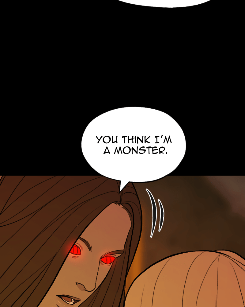In the Bleak Midwinter; Chapter 123 page 54 - 
