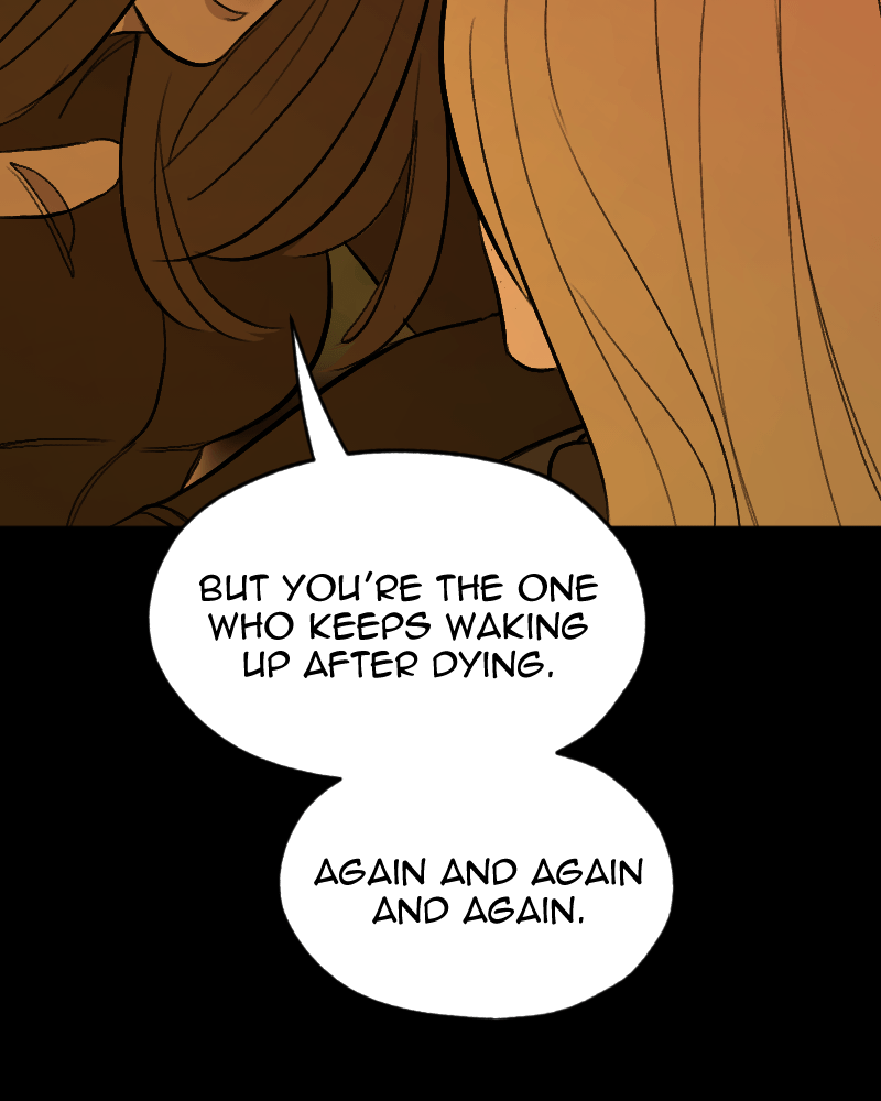 In the Bleak Midwinter; Chapter 123 page 55 - 