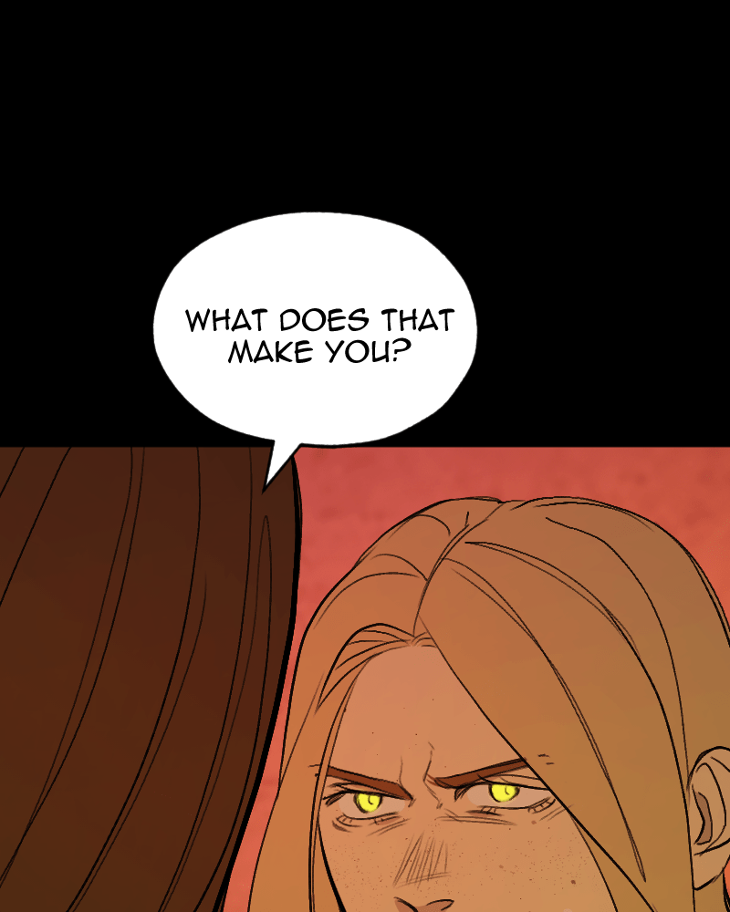 In the Bleak Midwinter; Chapter 123 page 56 - 