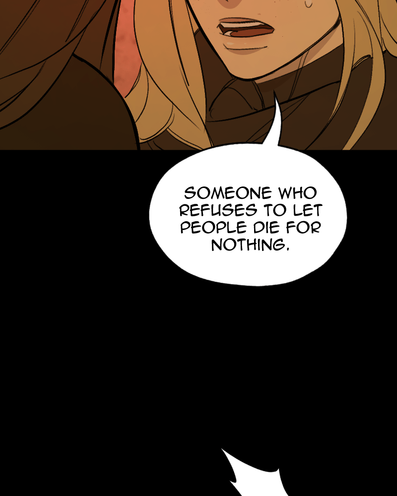 In the Bleak Midwinter; Chapter 123 page 57 - 