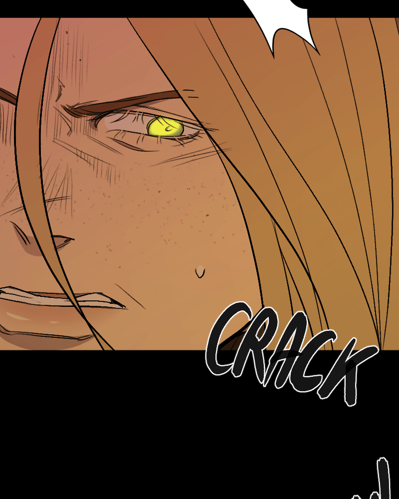 In the Bleak Midwinter; Chapter 123 page 58 - 