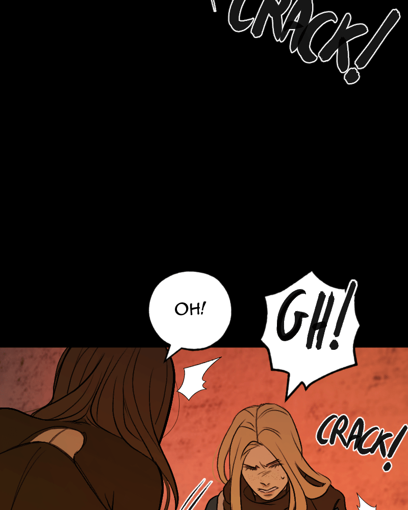 In the Bleak Midwinter; Chapter 123 page 60 - 