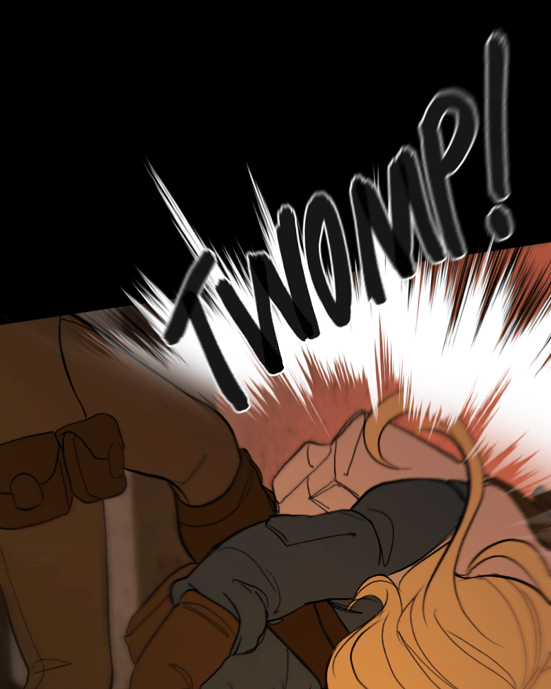 In the Bleak Midwinter; Chapter 123 page 7 - 