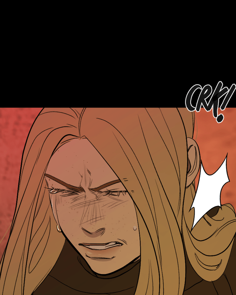 In the Bleak Midwinter; Chapter 123 page 63 - 