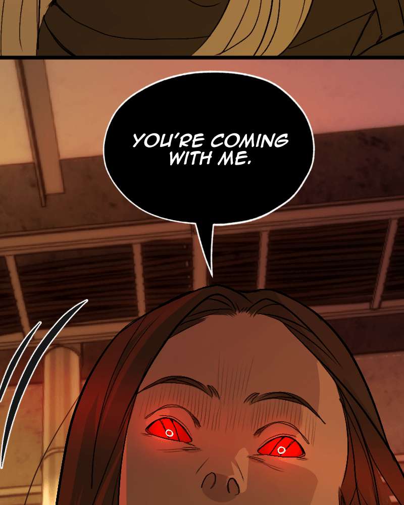 In the Bleak Midwinter; Chapter 123 page 64 - 