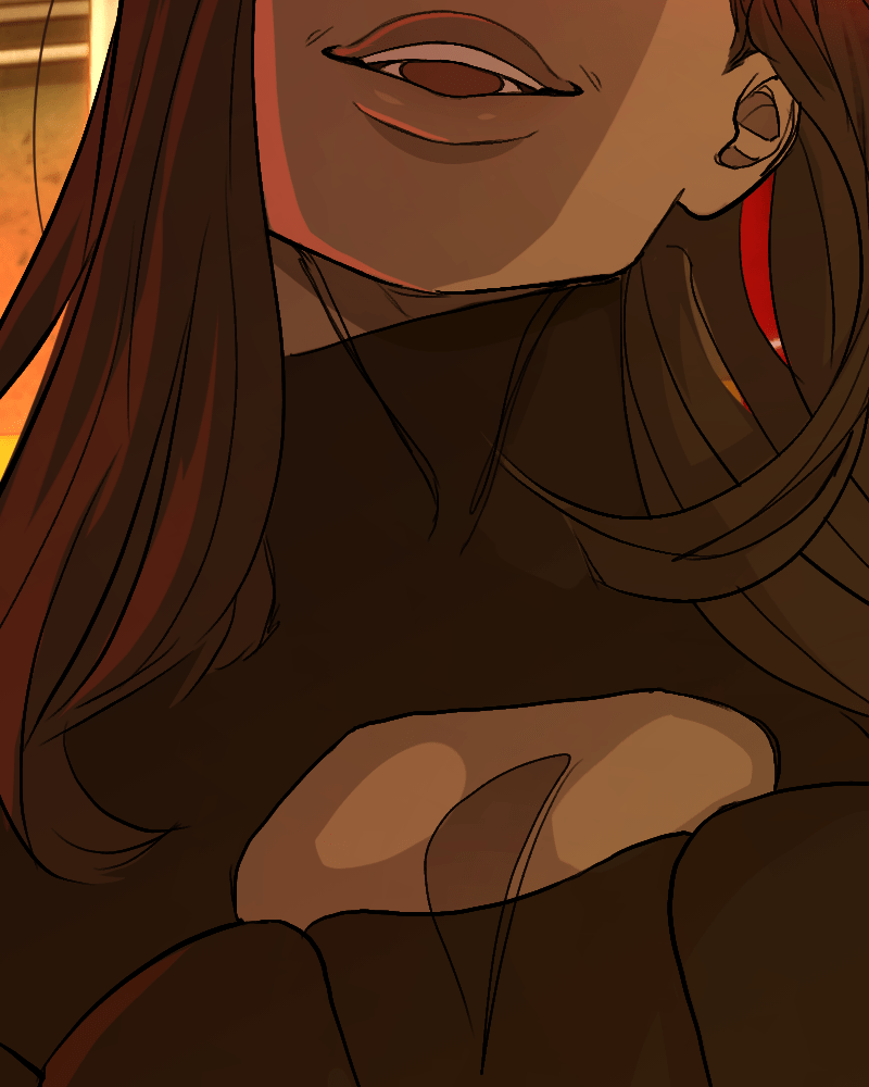 In the Bleak Midwinter; Chapter 123 page 65 - 