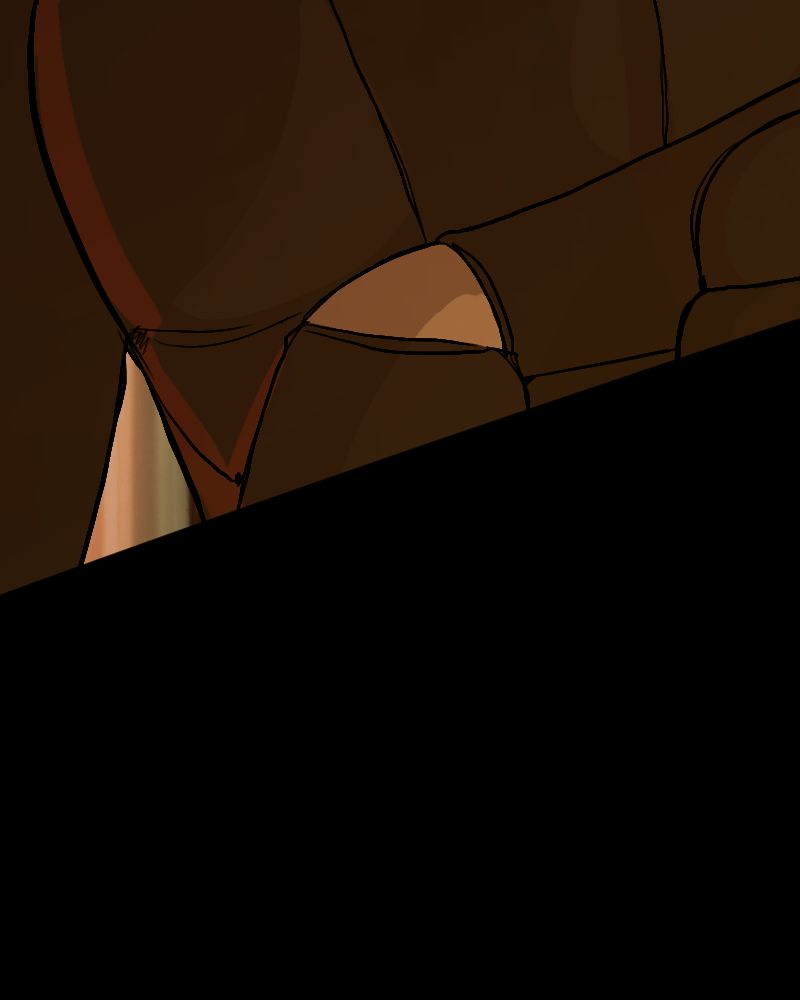 In the Bleak Midwinter; Chapter 123 page 66 - 