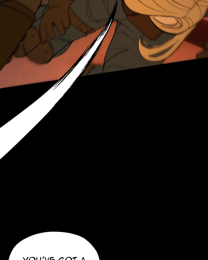 In the Bleak Midwinter; Chapter 123 page 8 - 