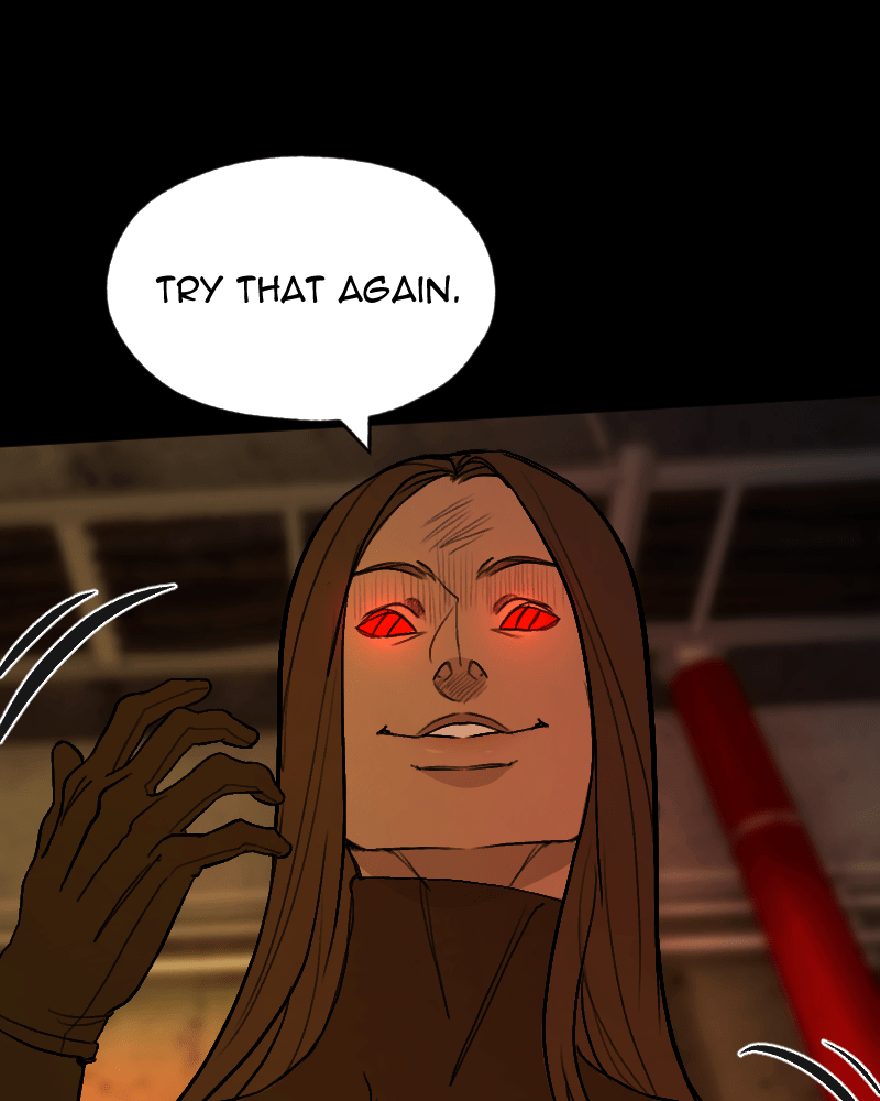 In the Bleak Midwinter; Chapter 123 page 10 - 