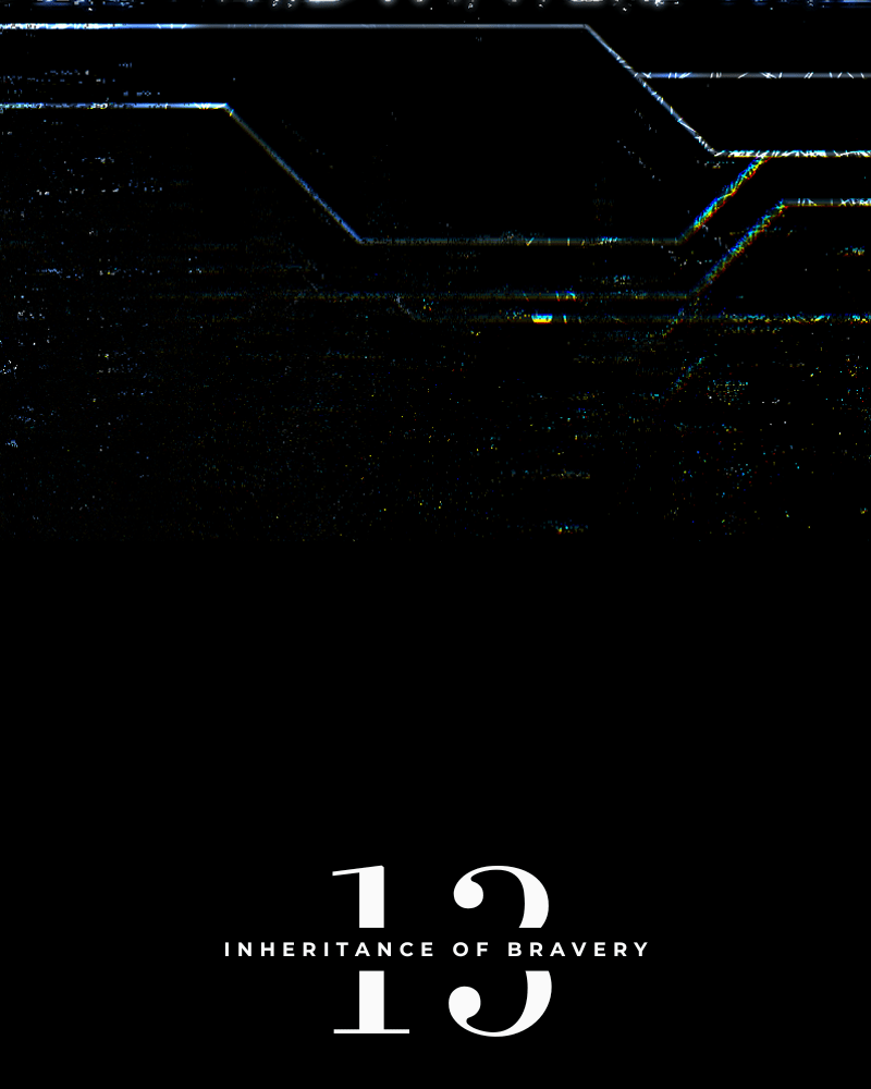 In the Bleak Midwinter; Chapter 124 page 2 - 