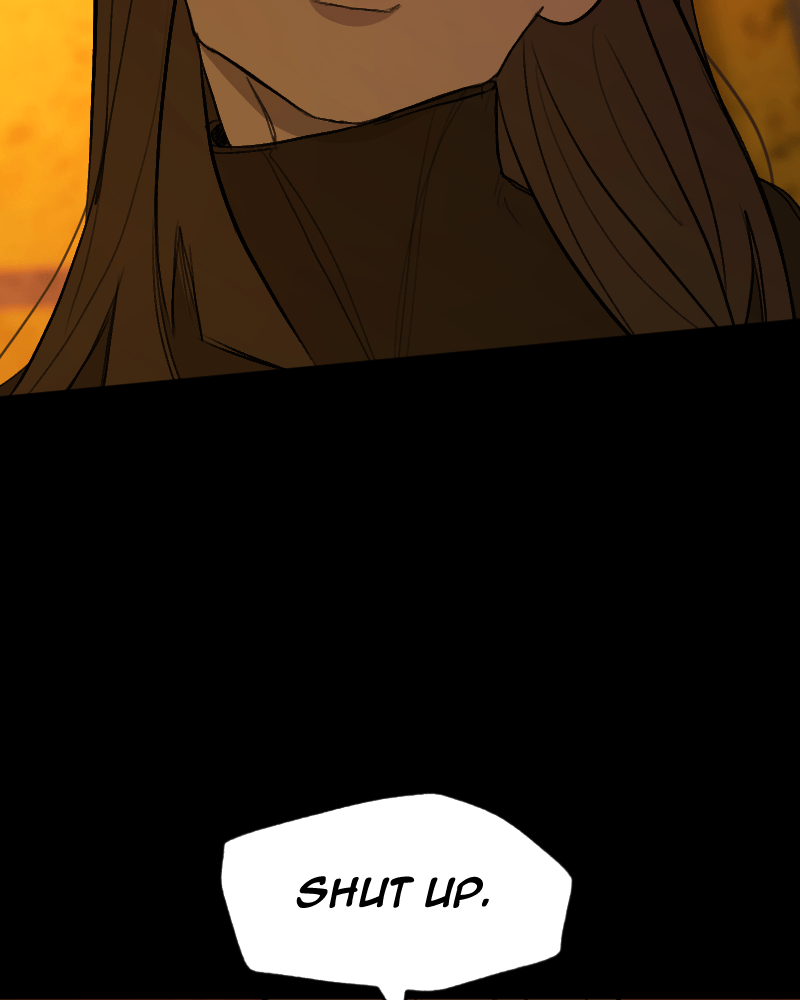 In the Bleak Midwinter; Chapter 124 page 11 - 