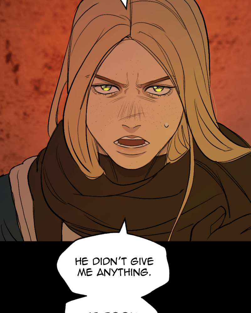 In the Bleak Midwinter; Chapter 124 page 12 - 