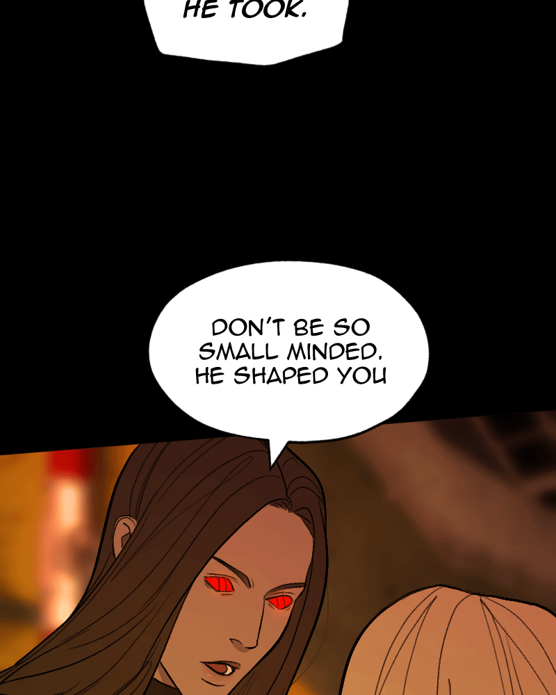 In the Bleak Midwinter; Chapter 124 page 13 - 